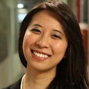 湖北电信梦鲨卡